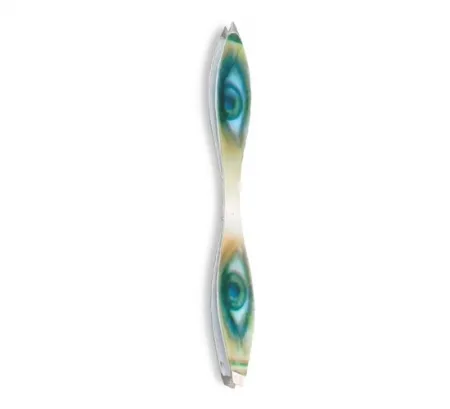 Eyebrow Tweezers